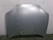 Motorhaube EAY152310B Mazda (EC) 1.6 i
