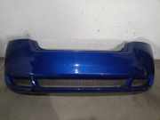Stoßstange Hinten 71718805 Fiat Stilo (192A/B) Schrägheck 1.9 JTD 120 (192.A.8000)