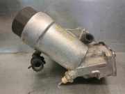 Fensterheber Rechts Vorne MANUAL Seat TERRA 0.9