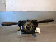 Lichtschalter 98000241ZD Peugeot 508 (8D) Limousine 1.6 HDiF 16V (DV6C(9HD))