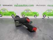 G?rtelschnalle Links Hinten 8E0857739 Audi A4 (B7) Limousine 1.8 T 20V (BFB)