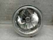 Nebelscheinwerfer Links Vorne 305522004N Citroën C2 (JM) Schrägheck 3-drs 1.4 (TU3JP(KFV))