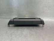Aschenbecher Vorne 4A1857951D Audi 100 (C4) Limousine 2.6 E (ABC)