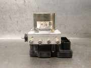 Abs Pumpe 476600420R Renault Clio V (RJAB) Schrägheck 5-drs 1.6 E-Tech Hybrid 140 16V (H4M-C6)