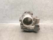 Drosselklappe CM5G9F991FB Ford Grand C-Max (DXA) Großraumlimousine 1.0 Ti-VCT EcoBoost 12V 125 (M1DA)