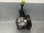 Servolenkung Pumpe - 5710017500 Hyundai Matrix Schrägheck 1.5 CRDi 16V (D3EA)