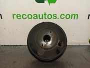 Bremskraftverstärker GJ6E50222 Mazda 6 (GG12/82) Limousine 2.0 CiDT HP 16V (RF5C)