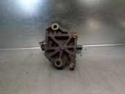 Z?ndspule 2243355S10 Nissan Primera (P10) Schr?gheck 2.0i 16V SPi (SR20DI)