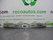 Handgriff Kofferraum Renault LAGUNA III KTE3/ KTE30E 3.0