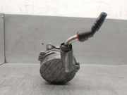 Schließplatte Kühlerträger 6J0805588AA Seat Ibiza IV SC (6J1) Schrägheck 3-drs 1.2 TDI Ecomotive (CFWA)