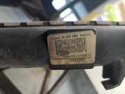 Radiator 1C1H8005JB Ford TRANSIT CAJA CERRADA, MEDIA (FY) (2000 =>) 2.0 TDE CAT