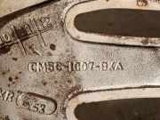 Felge CM5C1007BXA Ford Focus 3 Schr?gheck 1.6 TDCi 115 (T1DB)