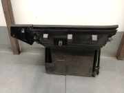 Handschuhfach 7335579060 Jeep Renegade (BU) SUV 1.6 Multijet 16V (55260384)