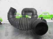 Schlauch 3911170990 Land + Range Rover Freelander Soft Top Geländewagen 2.0 di (20LTCIE)