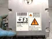 Motorsteuerger?t 23710BN86A Nissan Almera (N16) Schr?gheck 2.2 Di 16V (YD22)