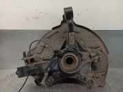 Achsschenkel Halter Rechts Vorne 3647A9 Peugeot 508 SW (8E/8U) Kombi 2.0 HDiF 16V (DW10CTED4(RHH))