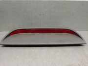 Dritte Bremsleuchte 96636723 Daewoo / Chevrolet Epica Limousine 2.0 V6 24V (X20D1)