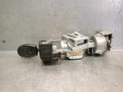 Zündschloss 3M513F880AC Ford Focus 2 Schrägheck 1.6 16V (HWDA)