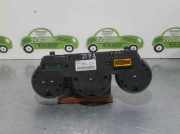 Tachoeinheit Kmh 1496276080 Fiat Ulysse (179) Gro?raumlimousine 2.0 16V (EW10J4(RFN))