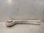 Stabilisatorstange Koppelstange Links Hinten 8W0505465B Audi B9 (8W2, 8WC) 2.0 TDI