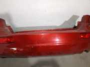 Stoßstange Hinten 68034462AD Dodge Journey Großraumlimousine 2.0 CRD 16V (BWD)