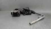 Sicherheitsgurt Rechts Vorne 868840008R Renault Megane III Berline (BZ) Schrägheck 5-drs 1.2 16V TCE 115 (H5F-400(H5F-A4))