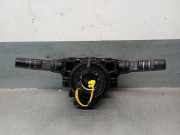 Lichtschalter DF7566122 Mazda 6 SportBreak (GH19/GHA9) 2.0 CiDT 16V (RF)