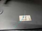 Handschuhfach 991001 Subaru Forester (SF) SUV 2.0 16V X (EJ202)