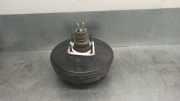 Bremskraftverstärker 5S6Y2B195AC Ford (JU_) 1.4