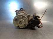 Anlasser ZJ3818400 Mazda 2 (DE) Schrägheck 1.3 16V S-VT (ZJ)