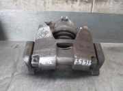 Bremssattel Rechts Vorne 410010001R Renault GRAND SCÉNIC III (JZ0/1_) 1.6 dCi (JZ00, JZ12)
