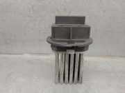 Heizwiderstand 5HL00894120 Volvo V60 I (FW/GW) Kombi 2.0 D3 20V (D5204T2)