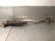 Lenkgetriebe 9820358780 Peugeot II SUV (MC_, MR_, MJ_, M4_) 1.2 THP/ PureTech 130 (MRHNSM, MRHNSU, MRHNSJ, MRHNYW,...