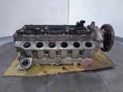 Zylinderkopf 221103A510 Hyundai iX55 SUV 3.0 CRDI V6 24V (D6EA)