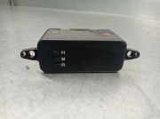 Zeit Uhr 84775FD000 Kia I Schr?gheck (DC) 1.5 16V