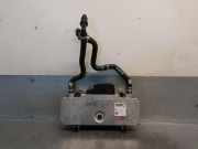 Ladeluftkühler 17517600532 BMW 3 serie Gran Turismo (F34) Schrägheck 320d 2.0 16V (B47-D20A)