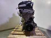 Motor DADA Seat (5F1) 1.5 TSI