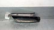 Zierleiste ACHTER 960335491R Renault Clio IV Estate/Grandtour (7R) Kombi 5-drs 1.5 Energy dCi 90 FAP (K9K-608(K9K-B6))