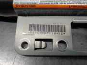 Vorhang Airbag Links VOOR K85PA1CH0A Infiniti FX (S51) SUV 50 5.0 V8 32V VVEL AWD (VK50VE)