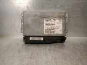 Steuergerät Automatik Getriebe 9643926680 Peugeot 407 SW (6E) Kombi 2.0 HDiF 16V (DW10BTED4(RHR))