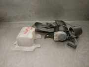 Sicherheitsgurt Rechts Hinten MB790736 Mitsubishi Space Wagon (N3/N4) Großraumlimousine 2.0 GLXi 16V (4G63)