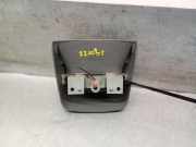 Dritte Bremsleuchte 0K2AC5158096 Kia Sephia (FA/FB22) Limousine 1.5i 16V (B5)