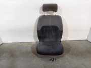 Sitz Rechts Vorne 4717992 Ford ORION 1.6