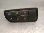 Kombischalter 0735630750 Fiat Tipo (356W/357W) Kombi 1.4 T-Jet 16V (940.B.7000)