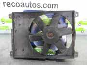 Kühlerventilator 80240120 Fiat Ducato (230/231/232/234) Van 2.8 D (8140.63)