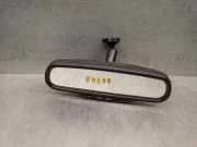 Innenspiegel 8781005030 Toyota Avensis (T25/B1B) Limousine 1.8 16V VVT-i (1ZZFE)