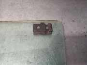 Türscheibe Ra - - 7701032093 Renault Express/Rapid/Extra Van 1.4i (E7J-728)