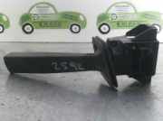 Scheibenwischerschalter 3523207 Volvo SERIE 2.5 10V Berlina