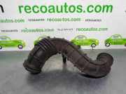 Schlauch 6C119C623BC Ford Transit Van 2.4 TDCi 16V RWD (JXFA)