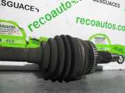 Antriebswelle Links Hinten SsangYong Korando Gel?ndewagen 2.0 e-Xdi 16V 4x2 (671.950)